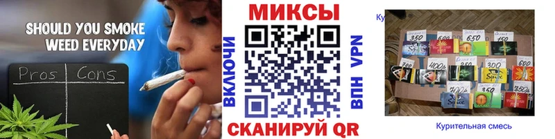 БУТИРАТ бутандиол Кудымкар
