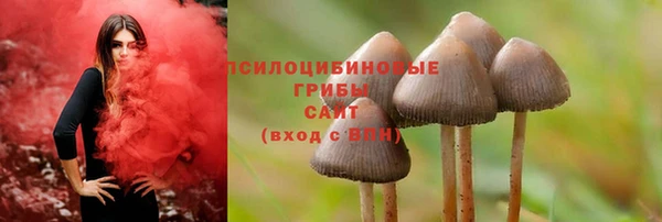 марки lsd Баксан